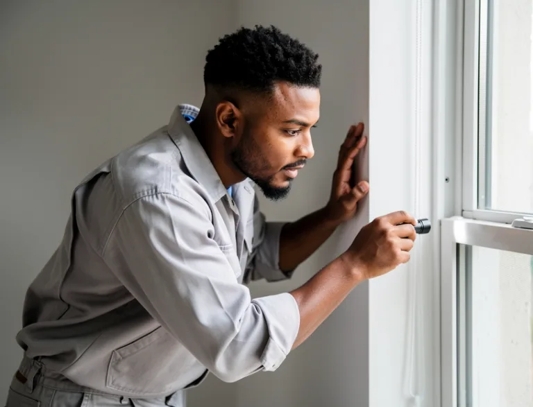 Immobiliengutachten Service in Steglitz Bezirk